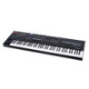 Asm Hydrasynth Deluxe Promo