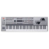 Asm Hydrasynth Deluxe 5Th Ann Silver Ed Promo