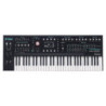 Asm Leviasynth Keyboard  promo