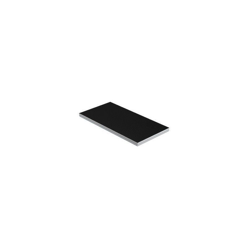 Deck750 Stage Deck 2 x 1m HEXA