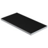 Deck750 Stage Deck 2 x 1m HEXA