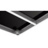 Deck750 Stage Deck 2 x 1m HEXA