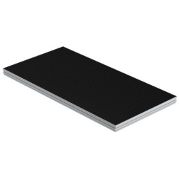 Deck750 Stage Deck 2 x 1m HEXA