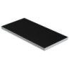 Deck750 Stage Deck 2 x 1m HEXA