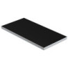 Deck750 Stage Deck 2x1m HEXA bulk