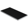 Deck750 Stage Deck 2x1m HEXA bulk