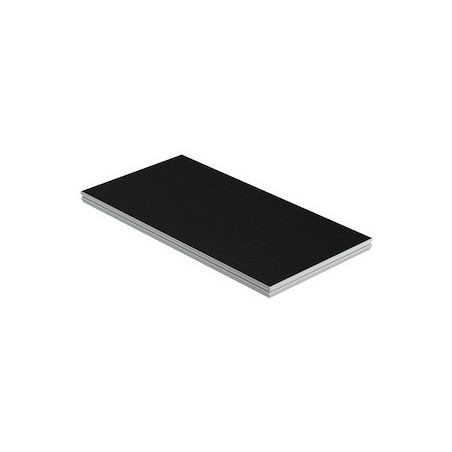 Deck750 Stage Deck 1 x 1m HEXA