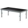 Deck750 Stage Deck 2x 0,5mHEXA