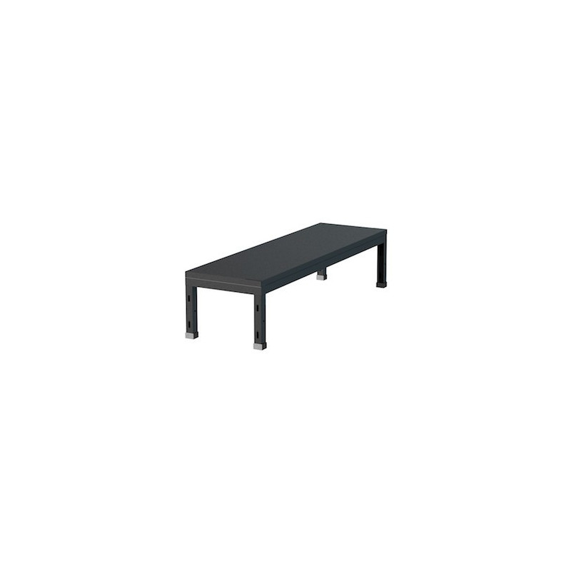 750MS20 Modular Stairs 20cm+clamps