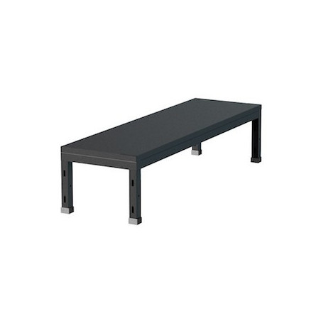 750MS20 Modular Stairs 20cm+clamps