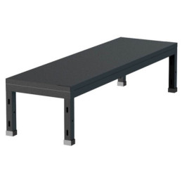 750MS20 Modular Stairs 20cm+clamps
