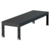 750MS20 Modular Stairs 20cm+clamps