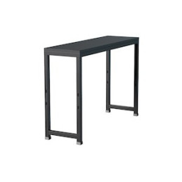 750MS60 Modular Stairs 60cm
