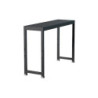 750MS60 Modular Stairs 60cm