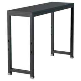 750MS60 Modular Stairs 60cm