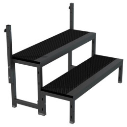 750MS60 Modular Stairs 60cm