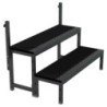 750MS60 Modular Stairs 60cm
