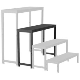 750MS60 Modular Stairs 60cm