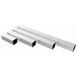 750SL Stage Square Legs 100cm 4pcs