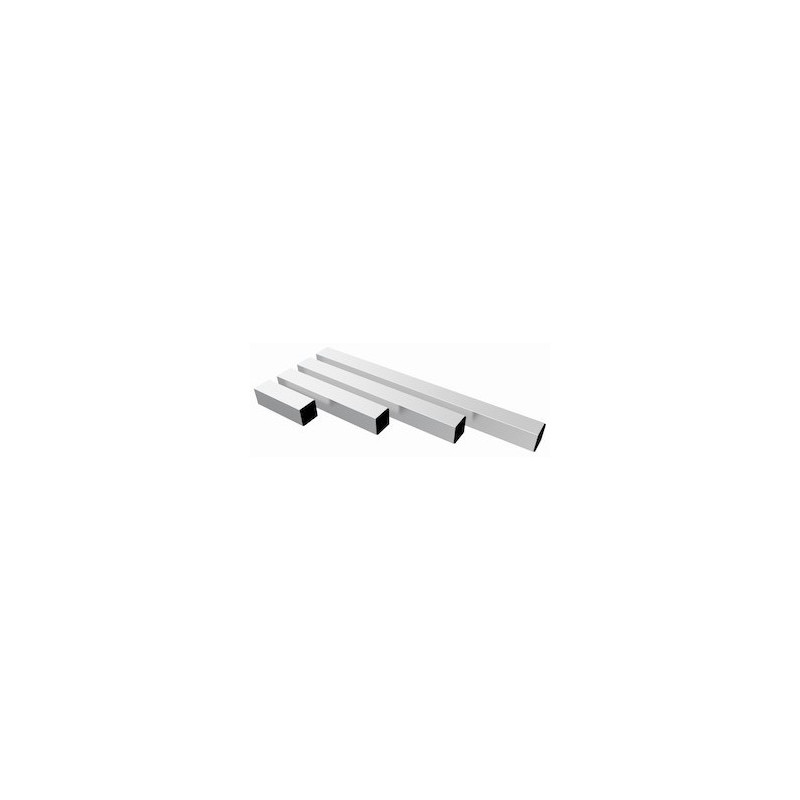 750SL Stage Square Legs 100cm 4pcs