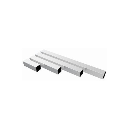 750SL Stage Square Legs 100cm 4pcs