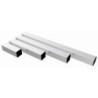 750SL Stage Square Legs 100cm 4pcs