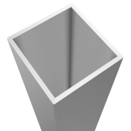 750SL Stage Square Legs 100cm 4pcs