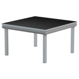 750SL Stage Square Legs 100cm 4pcs