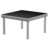 750SL Stage Square Legs 100cm 4pcs