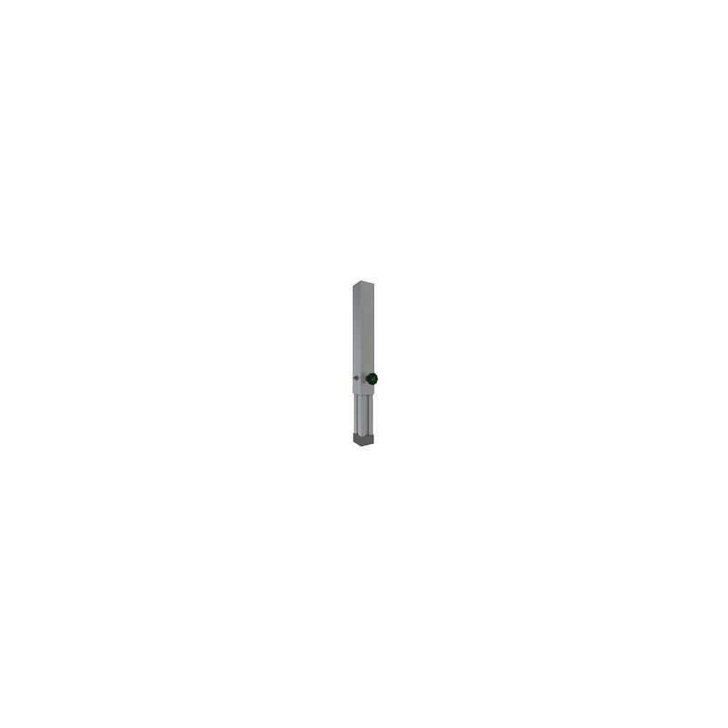 750TL Stage Telesc.Legs 40-60cm 4x
