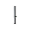 750TL Stage Telesc.Legs 60-100cm 4x
