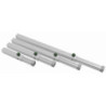 750TL Stage Telesc.Legs 60-100cm 4x