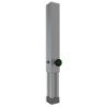 750TL Stage Telesc.Legs 60-100cm 4x