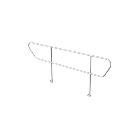 750AH Stage Adjust.StairsRail Right