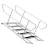 750AH Stage Adjust.StairsRail Right