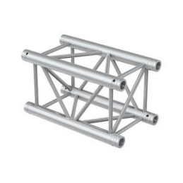 P30-L050  Truss 0,5m  straight