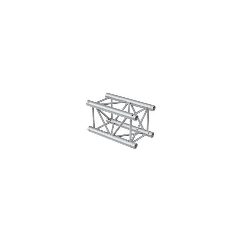 P30-L050  Truss 0,5m  straight