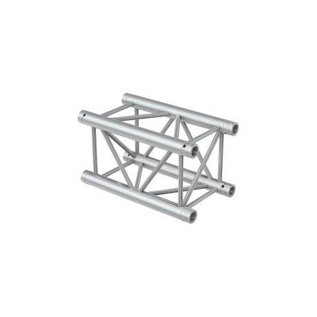 P30-L050  Truss 0,5m  straight