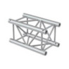 P30-L050  Truss 0,5m  straight
