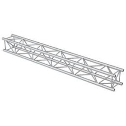 P30-L250  Truss 2,5m  straight