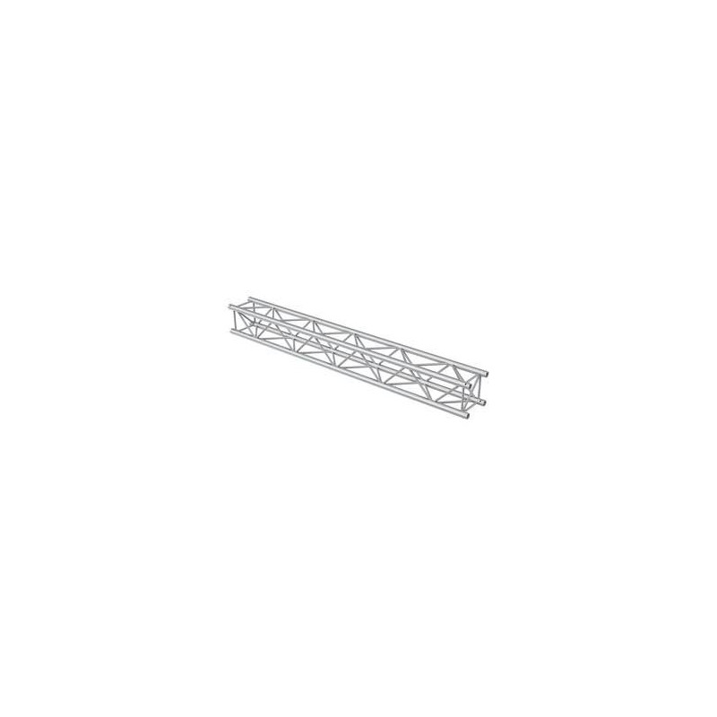 P30-L250  Truss 2,5m  straight