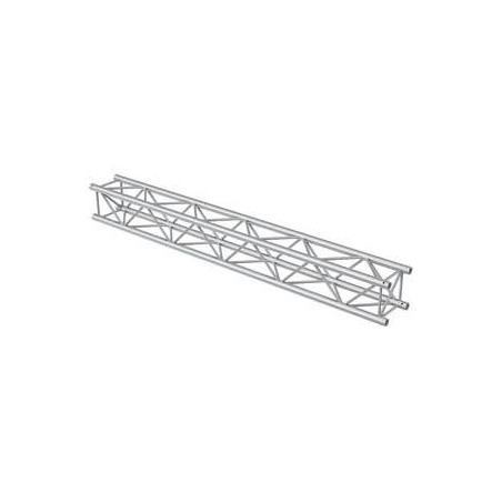 P30-L250  Truss 2,5m  straight