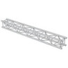 P30-L250  Truss 2,5m  straight