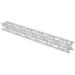 P30-L300  Truss 3,0m  straight