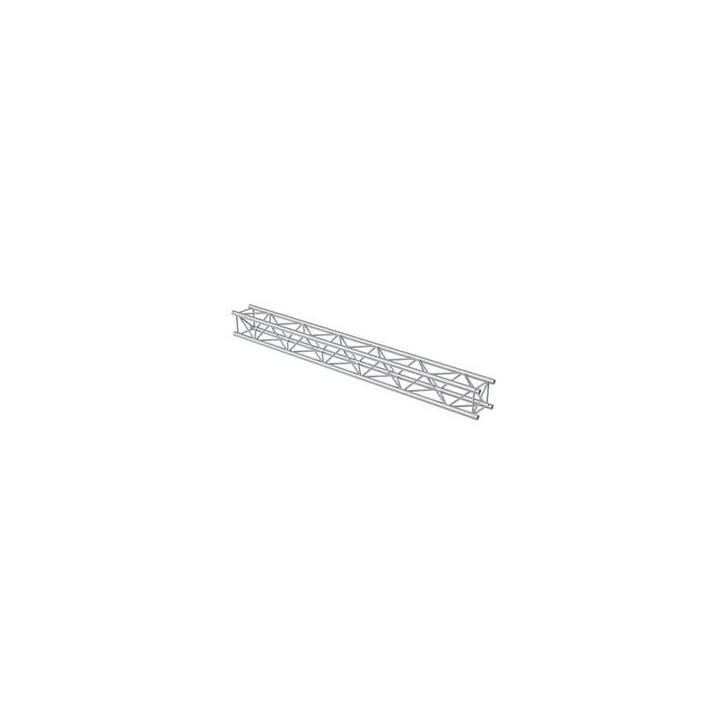 P30-L300  Truss 3,0m  straight