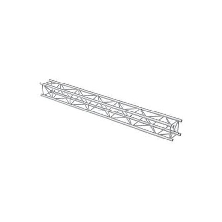 P30-L300  Truss 3,0m  straight