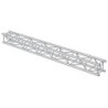 P30-L300  Truss 3,0m  straight