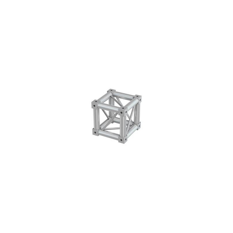 P30-MCB Truss Multi Connection Box