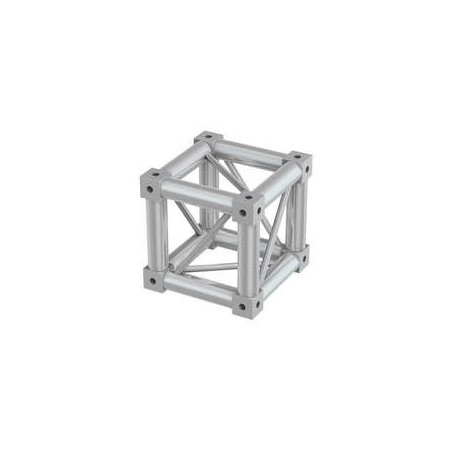 P30-MCB Truss Multi Connection Box