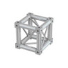 P30-MCB Truss Multi Connection Box